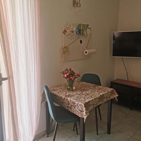 חוואר Pine Apartment מראה חיצוני תמונה